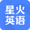 季前赛0胜3负!双方21人轮休雷霆惜败老鹰 马拉17+10+6+5帽