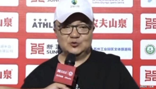 八寸垒河村勇辉均出战世预赛,中国男篮与史上最强日本队擦肩而过