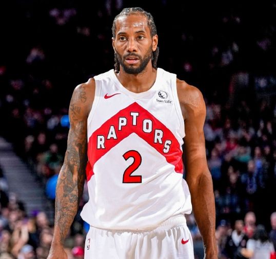 NBA全美直播场次榜:76人湖人马刺尼克斯34场并列第一 5队仅2场